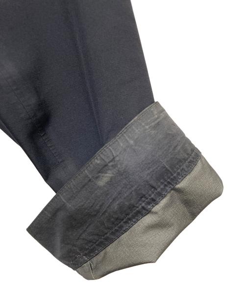 THE NORTH FACE（ザ ノース フェイス）THE NORTH FACE (ザ ノース フェイス) クライムライトジャケット ブラック サイズ:Mの古着・服飾アイテム