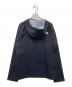 THE NORTH FACE (ザ ノース フェイス) Valle Vista Stretch Jacket ブラック サイズ:Ｓ：12000円