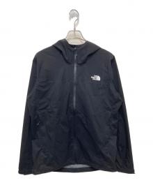 THE NORTH FACE（ザ ノース フェイス）の古着「DEMODE KEY STATION」｜ブラック