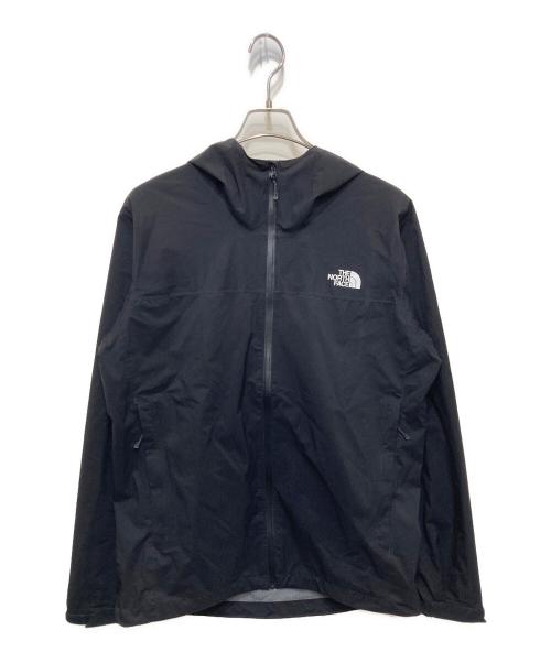 THE NORTH FACE（ザ ノース フェイス）THE NORTH FACE (ザ ノース フェイス) DEMODE KEY STATION ブラック サイズ:XLの古着・服飾アイテム