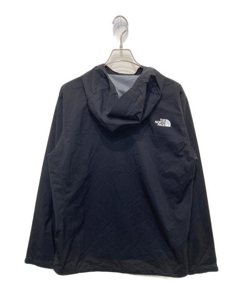 THE NORTH FACE（ザ ノース フェイス）THE NORTH FACE (ザ ノース フェイス) DEMODE KEY STATION ブラック サイズ:XLの古着・服飾アイテム