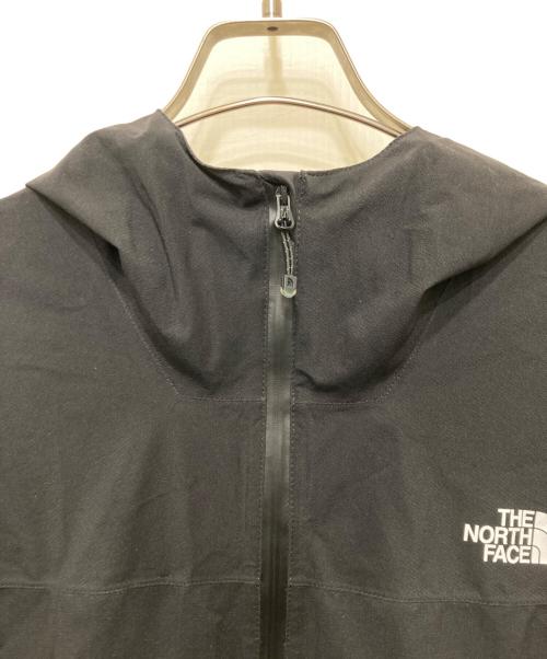 THE NORTH FACE（ザ ノース フェイス）THE NORTH FACE (ザ ノース フェイス) DEMODE KEY STATION ブラック サイズ:XLの古着・服飾アイテム