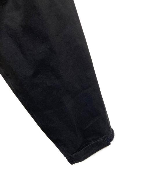 THE NORTH FACE（ザ ノース フェイス）THE NORTH FACE (ザ ノース フェイス) DEMODE KEY STATION ブラック サイズ:XLの古着・服飾アイテム