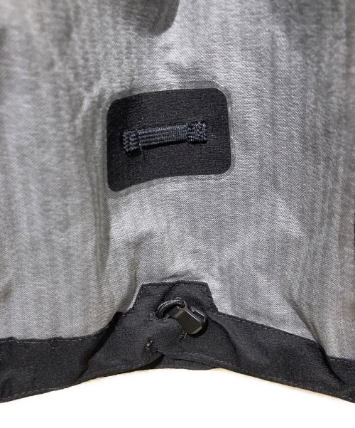 THE NORTH FACE（ザ ノース フェイス）THE NORTH FACE (ザ ノース フェイス) DEMODE KEY STATION ブラック サイズ:XLの古着・服飾アイテム