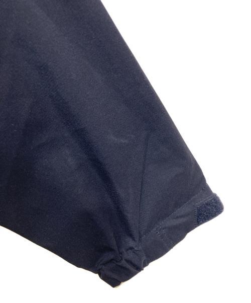 THE NORTH FACE（ザ ノース フェイス）THE NORTH FACE (ザ ノース フェイス) DEMODE KEY STATION ブラック サイズ:XLの古着・服飾アイテム
