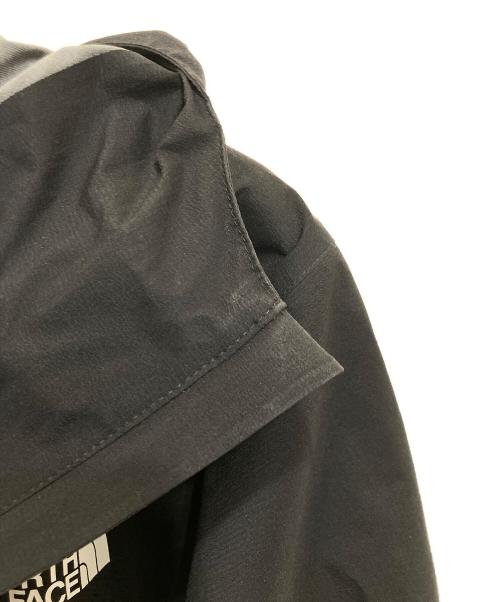 THE NORTH FACE（ザ ノース フェイス）THE NORTH FACE (ザ ノース フェイス) DEMODE KEY STATION ブラック サイズ:XLの古着・服飾アイテム
