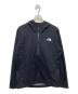 THE NORTH FACE（ザ ノース フェイス）の古着「DEMODE KEY STATION」｜ブラック