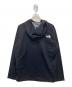 THE NORTH FACE (ザ ノース フェイス) DEMODE KEY STATION ブラック サイズ:XL：10000円