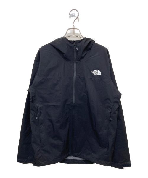 THE NORTH FACE（ザ ノース フェイス）THE NORTH FACE (ザ ノース フェイス) DEMODE KEY STATION グレー サイズ:Lの古着・服飾アイテム