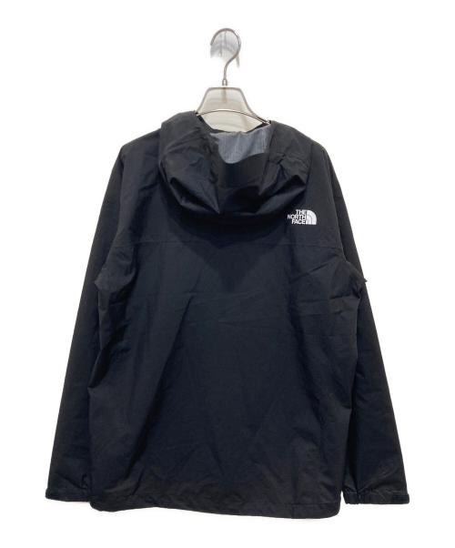 THE NORTH FACE（ザ ノース フェイス）THE NORTH FACE (ザ ノース フェイス) DEMODE KEY STATION グレー サイズ:Lの古着・服飾アイテム