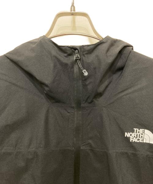 THE NORTH FACE（ザ ノース フェイス）THE NORTH FACE (ザ ノース フェイス) DEMODE KEY STATION グレー サイズ:Lの古着・服飾アイテム