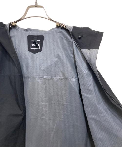 THE NORTH FACE（ザ ノース フェイス）THE NORTH FACE (ザ ノース フェイス) DEMODE KEY STATION グレー サイズ:Lの古着・服飾アイテム