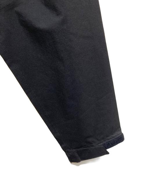 THE NORTH FACE（ザ ノース フェイス）THE NORTH FACE (ザ ノース フェイス) DEMODE KEY STATION グレー サイズ:Lの古着・服飾アイテム