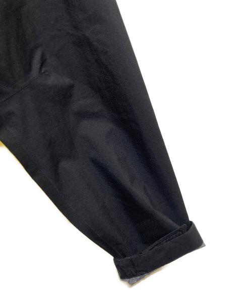 THE NORTH FACE（ザ ノース フェイス）THE NORTH FACE (ザ ノース フェイス) DEMODE KEY STATION グレー サイズ:Lの古着・服飾アイテム