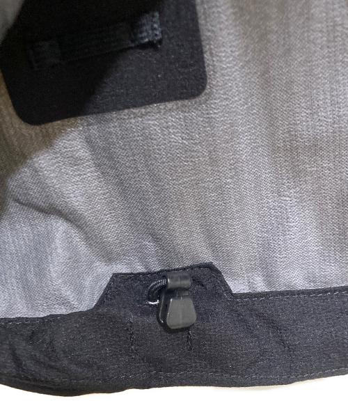 THE NORTH FACE（ザ ノース フェイス）THE NORTH FACE (ザ ノース フェイス) DEMODE KEY STATION グレー サイズ:Lの古着・服飾アイテム