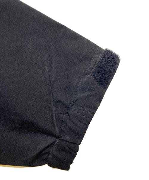 THE NORTH FACE（ザ ノース フェイス）THE NORTH FACE (ザ ノース フェイス) DEMODE KEY STATION グレー サイズ:Lの古着・服飾アイテム