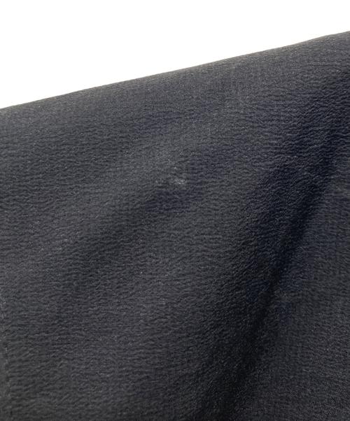 THE NORTH FACE（ザ ノース フェイス）THE NORTH FACE (ザ ノース フェイス) DEMODE KEY STATION グレー サイズ:Lの古着・服飾アイテム
