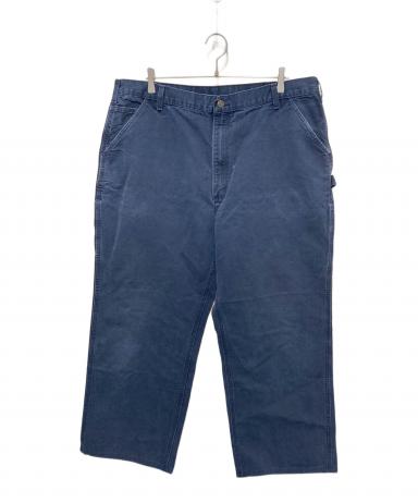 中古・古着通販】CarHartt (カーハート) ダックペインターパンツ