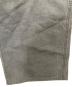 中古・古着 CarHartt (カーハート) ダックペインターパンツ ネイビー(MDT) サイズ:42×34：9000円