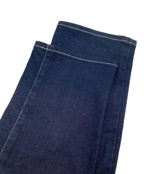 JACOB COHEN（ヤコブコーエン）JACOB COHEN (ヤコブコーエン) デニムパンツ インディゴ サイズ:31の古着・服飾アイテム