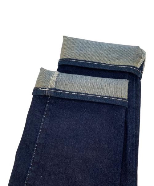 JACOB COHEN（ヤコブコーエン）JACOB COHEN (ヤコブコーエン) デニムパンツ インディゴ サイズ:31の古着・服飾アイテム