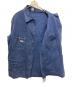 OSH KOSHの古着・服飾アイテム：20000円