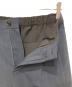 Adam et Ropeの古着・服飾アイテム：6000円