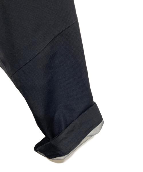 THE NORTH FACE（ザ ノース フェイス）THE NORTH FACE (ザ ノース フェイス) オールマウンテンジャケット ブラック サイズ:Mの古着・服飾アイテム