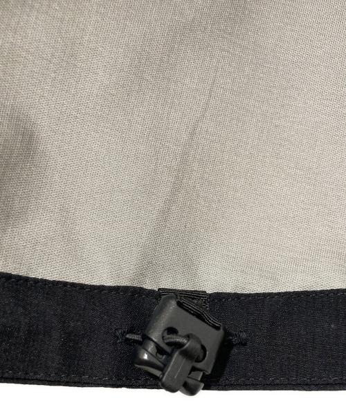 THE NORTH FACE（ザ ノース フェイス）THE NORTH FACE (ザ ノース フェイス) オールマウンテンジャケット ブラック サイズ:Mの古着・服飾アイテム