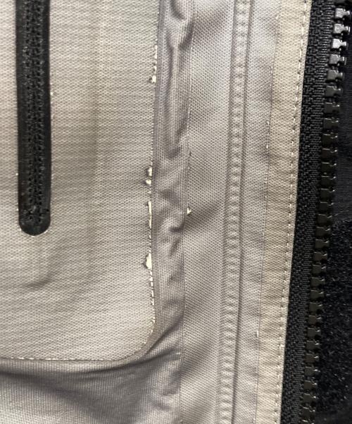 THE NORTH FACE（ザ ノース フェイス）THE NORTH FACE (ザ ノース フェイス) オールマウンテンジャケット ブラック サイズ:Mの古着・服飾アイテム