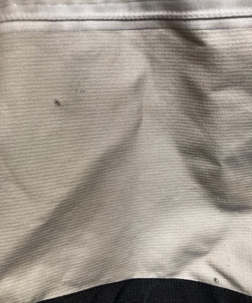 THE NORTH FACE（ザ ノース フェイス）THE NORTH FACE (ザ ノース フェイス) オールマウンテンジャケット ブラック サイズ:Mの古着・服飾アイテム