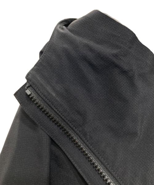 THE NORTH FACE（ザ ノース フェイス）THE NORTH FACE (ザ ノース フェイス) オールマウンテンジャケット ブラック サイズ:Mの古着・服飾アイテム