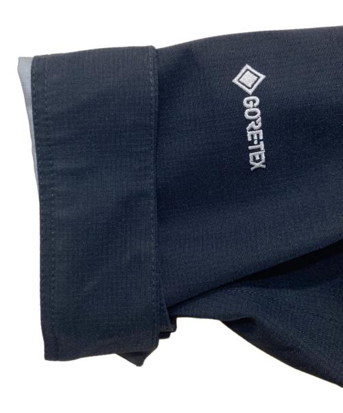 THE NORTH FACE（ザ ノース フェイス）THE NORTH FACE (ザ ノース フェイス) オールマウンテンジャケット ブラック サイズ:Mの古着・服飾アイテム