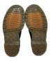 中古・古着 Dr.Martens (ドクターマーチン) 8ホールブーツ ブラック サイズ:UK3：8000円