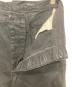 COMOLIの古着・服飾アイテム：20000円