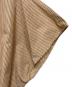 nicholson and nicholsonの古着・服飾アイテム：7000円