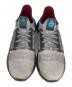 adidas (アディダス) STAR WARS (スターウォーズ) ウルトラブースト19 グレー サイズ:US8：6000円
