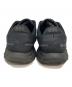 NEW BALANCEの古着・服飾アイテム：8000円