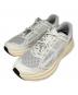 HOKAONEONE（ホカオネオネ）の古着「LIFTON ONE9」｜ホワイト