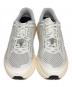 HOKAONEONE (ホカオネオネ) LIFTON ONE9 ホワイト サイズ:US(W)7.5(M)6.5：12000円