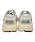 HOKAONEONEの古着・服飾アイテム：12000円
