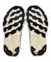中古・古着 HOKAONEONE (ホカオネオネ) LIFTON ONE9 ホワイト サイズ:US(W)7.5(M)6.5：12000円
