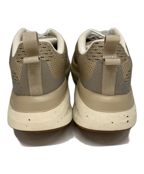 KEEN（キーン）KEEN (キーン) ウィメンズ ダブルケー400 ベージュ サイズ:US8の古着・服飾アイテム