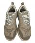 KEEN (キーン) ウィメンズ ダブルケー400 ベージュ サイズ:US8：9000円