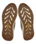 中古・古着 KEEN (キーン) ウィメンズ ダブルケー400 ベージュ サイズ:US8：9000円