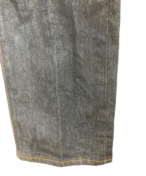 LEVI'S（リーバイス）LEVI'S (リーバイス) 501® ORIGINAL ジーンズ RIGID インディゴ サイズ:W30の古着・服飾アイテム