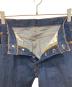 LEVI'Sの古着・服飾アイテム：6000円