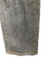 中古・古着 LEVI'S (リーバイス) 501® ORIGINAL ジーンズ RIGID インディゴ サイズ:W30：6000円