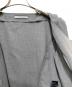 FOXEY NEWYORKの古着・服飾アイテム：9000円