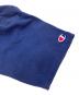 Championの古着・服飾アイテム：9000円